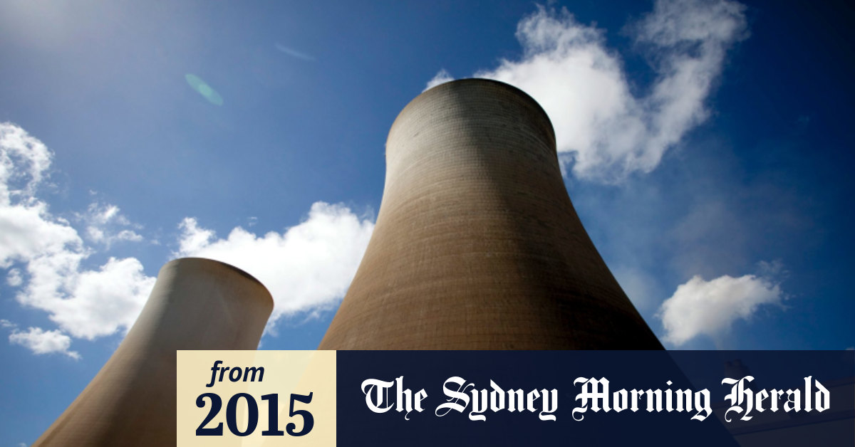 Sunday explainer why is electricity so expensive?